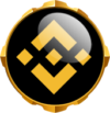 Binance Smart Chain