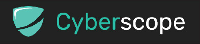 Cyberscope