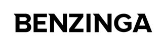 Benzinga