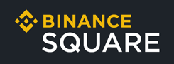 Binance Square